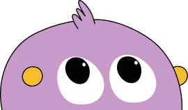 Product Additional Details